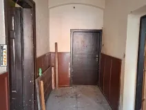 Prodej činžovního domu, Jirkov, Mostecká, 350 m2