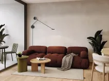 Prodej bytu 2+kk, Znojmo, 47 m2