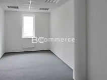 Pronájem kanceláře, Brno, 41 m2