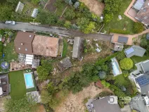 Prodej rodinného domu, Srnojedy, V Půrku, 104 m2