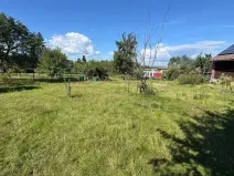 Prodej pozemku pro bydlení, Opava, Přerovecká, 835 m2