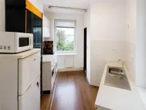 Pronájem bytu 1+kk, Zlín, 65 m2