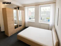 Pronájem bytu 1+kk, Zlín, 65 m2