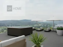 Prodej bytu 5+kk, Brno, 158 m2