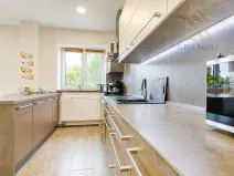 Prodej rodinného domu, Ohníč - Křemýž, 200 m2