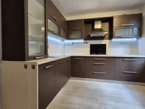 Pronájem bytu 3+1, České Budějovice - České Budějovice 3, 86 m2