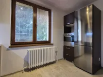 Pronájem bytu 3+1, České Budějovice - České Budějovice 3, 86 m2