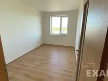 Pronájem bytu 2+kk, Praha - Letňany, Beranových, 45 m2