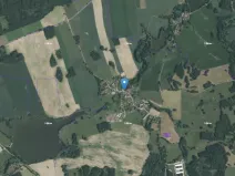 Prodej louky, Kostelec nad Vltavou, 93206 m2