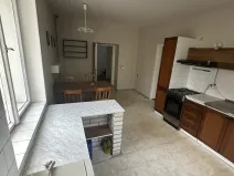 Prodej bytu 4+1, Opava, Přerovecká, 130 m2