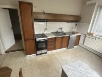 Prodej bytu 4+1, Opava, Přerovecká, 130 m2