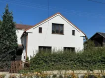 Prodej bytu 4+1, Opava, Přerovecká, 130 m2