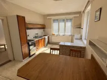 Prodej bytu 4+1, Opava, Přerovecká, 130 m2