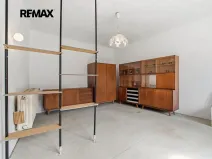 Prodej rodinného domu, Smědčice, 215 m2