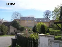 Prodej rodinného domu, Uhlířské Janovice, 200 m2