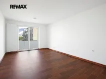 Prodej bytu 1+kk, Olomouc, Třída Jiřího Pelikána, 32 m2