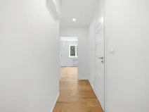 Prodej bytu 2+kk, Praha - Košíře, Musílkova, 47 m2