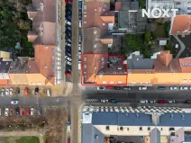 Prodej - jiné, Plzeň, Jablonského, 135 m2