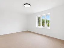 Prodej bytu 1+kk, Praha - Záběhlice, U zákrutu, 27 m2