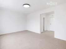 Prodej bytu 1+kk, Praha - Záběhlice, U zákrutu, 27 m2