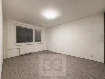 Pronájem bytu 1+kk, Praha - Háje, Matúškova, 31 m2
