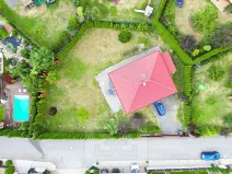 Prodej rodinného domu, Nová Ves pod Pleší, 93 m2