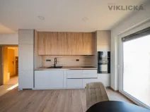 Prodej činžovního domu, Zaječí, Hlavní, 63 m2