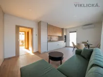 Prodej činžovního domu, Zaječí, Hlavní, 60 m2