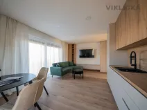 Prodej činžovního domu, Zaječí, Hlavní, 60 m2