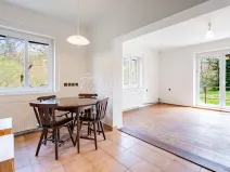 Prodej bytu 3+1, Beroun - Beroun-Hostim, Ke Svatému Jánu, 91 m2