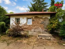 Prodej chaty, Řevnice, Ke Strouze, 55 m2
