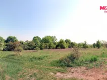 Prodej pozemku pro bydlení, Lysá nad Labem, 1009 m2
