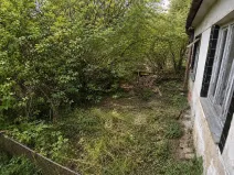 Prodej rodinného domu, Babice u Rosic, Dolní, 40 m2