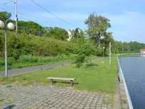 Prodej bytu 3+1, Roudnice nad Labem, Havlíčkova, 74 m2