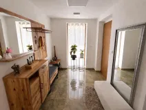 Prodej rodinného domu, Kostice, 333 m2
