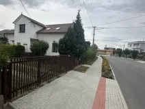 Prodej rodinného domu, Opava, Přerovecká, 260 m2