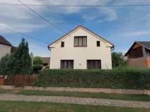 Prodej rodinného domu, Opava, Přerovecká, 260 m2