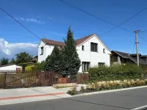 Prodej rodinného domu, Opava, Přerovecká, 320 m2