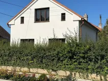 Prodej rodinného domu, Opava, Přerovecká, 320 m2