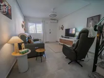 Prodej rodinného domu, Ciudad Quesada, Alicante, Španělsko, 82 m2