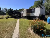 Prodej chaty, Frýdek-Místek, 30 m2