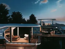 Prodej chaty, Horoměřice, Suchdolská, 37 m2