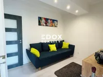 Prodej bytu 3+kk, Kutná Hora, K Nádraží, 50 m2