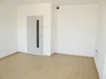 Pronájem bytu 1+kk, Plzeň, Zahradní, 32 m2
