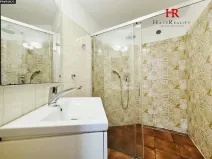 Pronájem bytu 2+kk, Benešov, Vnoučkova, 50 m2