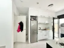 Prodej rodinného domu, Ciudad Quesada, Alicante, Španělsko, 130 m2