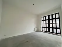 Prodej bytu 6+kk a větší, Karlovy Vary, Divadelní náměstí, 181 m2