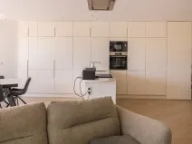 Prodej bytu 4+kk, Las Colinas, Alicante, Španělsko, 90 m2