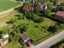 Prodej domu na klíč, Roudnice, 89 m2