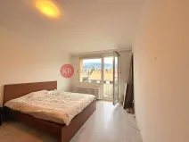 Prodej bytu 2+1, Prachatice, Pivovarská, 61 m2